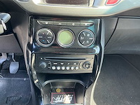 2010 citroën c3 benzine - afbeelding 10 van  53