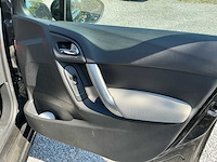 2010 citroën c3 benzine - afbeelding 15 van  53