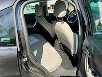 2010 citroën c3 benzine - afbeelding 20 van  53