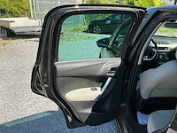 2010 citroën c3 benzine - afbeelding 21 van  53