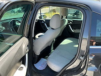2010 citroën c3 benzine - afbeelding 24 van  53