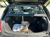 2010 citroën c3 benzine - afbeelding 27 van  53