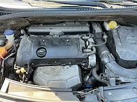 2010 citroën c3 benzine - afbeelding 30 van  53