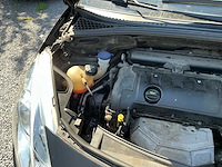 2010 citroën c3 benzine - afbeelding 31 van  53