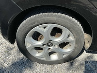 2010 citroën c3 benzine - afbeelding 35 van  53