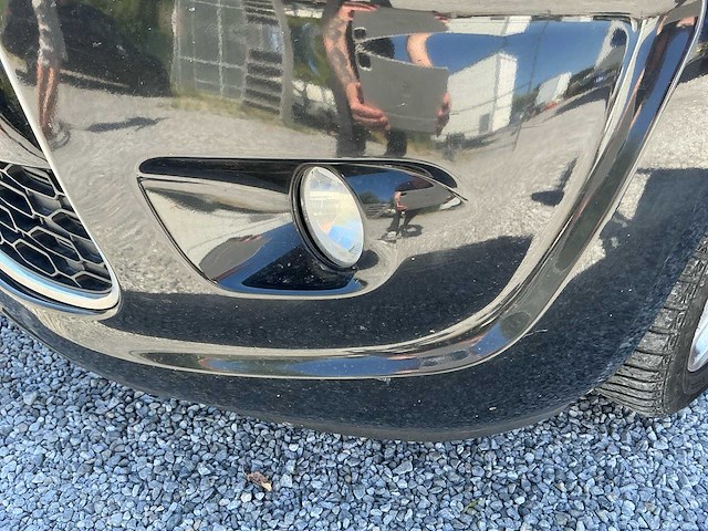 2010 citroën c3 benzine - afbeelding 36 van  53