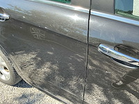 2010 citroën c3 benzine - afbeelding 39 van  53