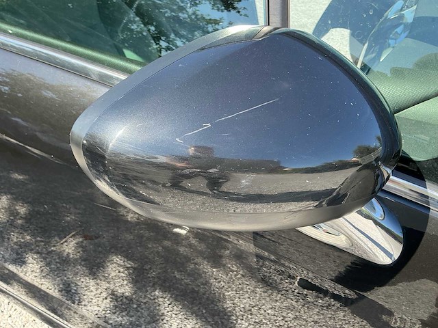 2010 citroën c3 benzine - afbeelding 40 van  53