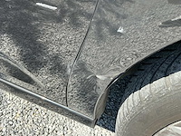 2010 citroën c3 benzine - afbeelding 41 van  53