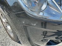 2010 citroën c3 benzine - afbeelding 42 van  53