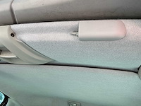 2010 citroën c3 benzine - afbeelding 49 van  53