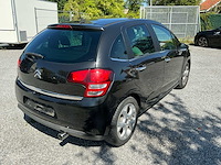 2010 citroën c3 benzine - afbeelding 43 van  53