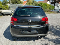 2010 citroën c3 benzine - afbeelding 50 van  53