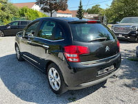 2010 citroën c3 benzine - afbeelding 51 van  53