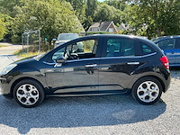 2010 citroën c3 benzine - afbeelding 52 van  53