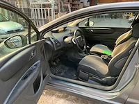 2010 citroen c4 personenauto - afbeelding 2 van  26