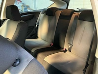 2010 citroen c4 personenauto - afbeelding 4 van  26