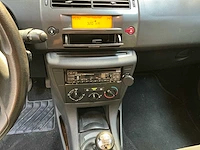 2010 citroen c4 personenauto - afbeelding 7 van  26