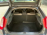 2010 citroen c4 personenauto - afbeelding 8 van  26