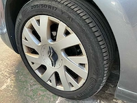 2010 citroen c4 personenauto - afbeelding 9 van  26