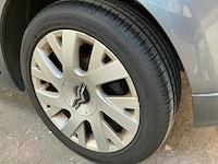 2010 citroen c4 personenauto - afbeelding 10 van  26