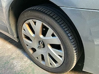 2010 citroen c4 personenauto - afbeelding 13 van  26
