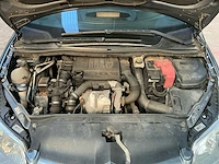 2010 citroen c4 personenauto - afbeelding 14 van  26