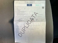 2010 citroen c4 personenauto - afbeelding 16 van  26