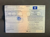 2010 citroen c4 personenauto - afbeelding 17 van  26
