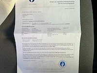2010 citroen c4 personenauto - afbeelding 19 van  26