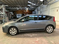 2010 citroen c4 personenauto - afbeelding 12 van  26