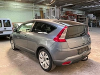 2010 citroen c4 personenauto - afbeelding 20 van  26