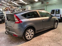 2010 citroen c4 personenauto - afbeelding 23 van  26