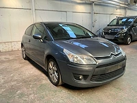2010 citroen c4 personenauto - afbeelding 24 van  26