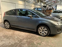 2010 citroen c4 personenauto - afbeelding 26 van  26