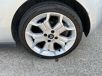 2010 citroën ds3 1.6 thp coupé ‘sportchic' - benzine - airco - afbeelding 3 van  40