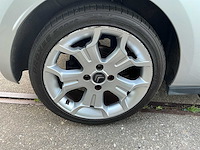2010 citroën ds3 1.6 thp coupé ‘sportchic' - benzine - airco - afbeelding 4 van  40