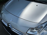 2010 citroën ds3 1.6 thp coupé ‘sportchic' - benzine - airco - afbeelding 6 van  40