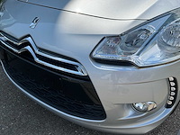 2010 citroën ds3 1.6 thp coupé ‘sportchic' - benzine - airco - afbeelding 7 van  40