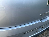 2010 citroën ds3 1.6 thp coupé ‘sportchic' - benzine - airco - afbeelding 11 van  40