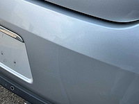 2010 citroën ds3 1.6 thp coupé ‘sportchic' - benzine - airco - afbeelding 13 van  40