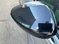 2010 citroën ds3 1.6 thp coupé ‘sportchic' - benzine - airco - afbeelding 15 van  40