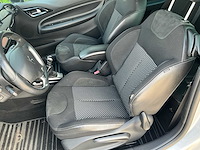 2010 citroën ds3 1.6 thp coupé ‘sportchic' - benzine - airco - afbeelding 20 van  40