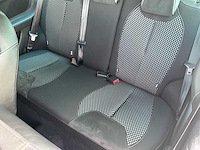 2010 citroën ds3 1.6 thp coupé ‘sportchic' - benzine - airco - afbeelding 21 van  40