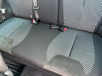 2010 citroën ds3 1.6 thp coupé ‘sportchic' - benzine - airco - afbeelding 22 van  40