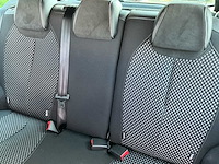 2010 citroën ds3 1.6 thp coupé ‘sportchic' - benzine - airco - afbeelding 24 van  40