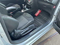 2010 citroën ds3 1.6 thp coupé ‘sportchic' - benzine - airco - afbeelding 32 van  40