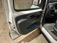 2010 citroën nemo bedrijfswagen - afbeelding 6 van  26