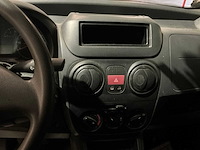2010 citroën nemo bedrijfswagen - afbeelding 9 van  26