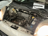 2010 citroën nemo bedrijfswagen - afbeelding 11 van  26